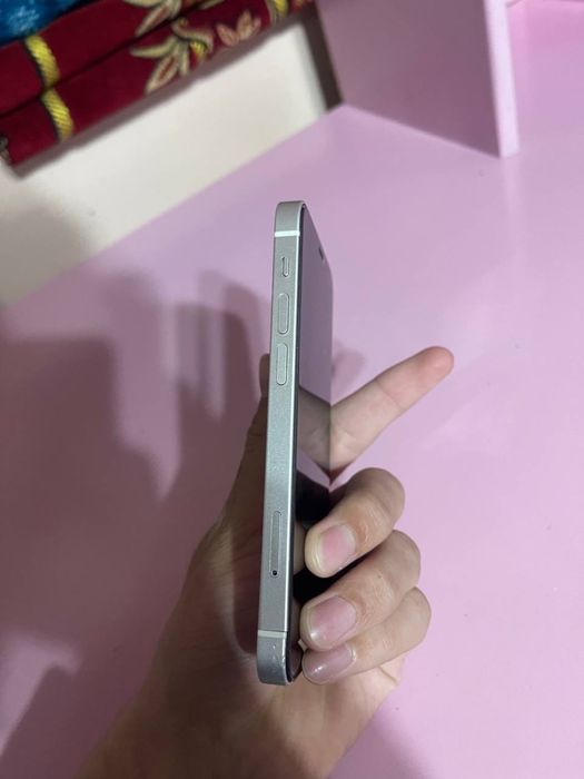 Iphone 12mini sotiladi