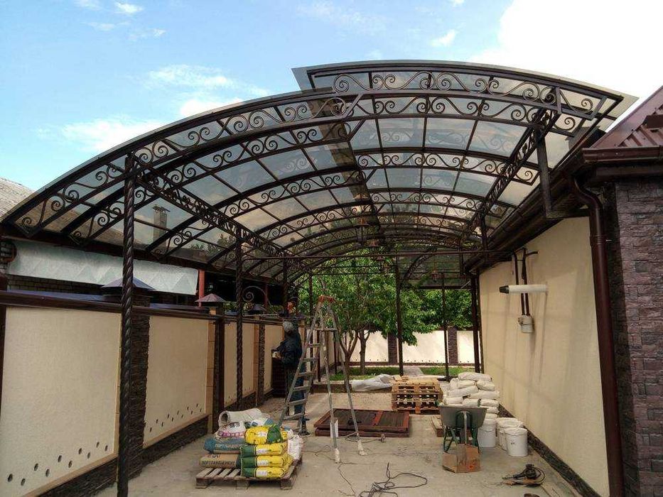 Leksan | Лексан | оптом | Golden plast - Израил | GP-35