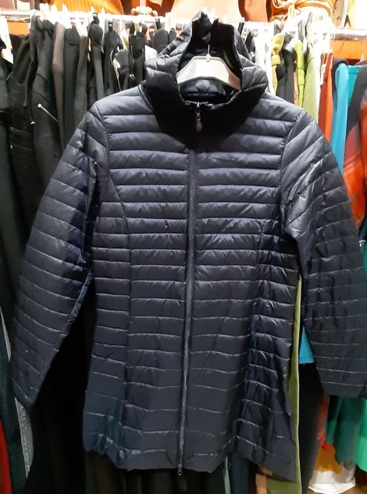 Распродажа женских курток