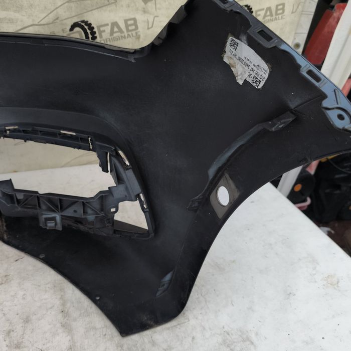 Bara fata Seat Leon 4 an 2020-2021-2022-2023-2024
