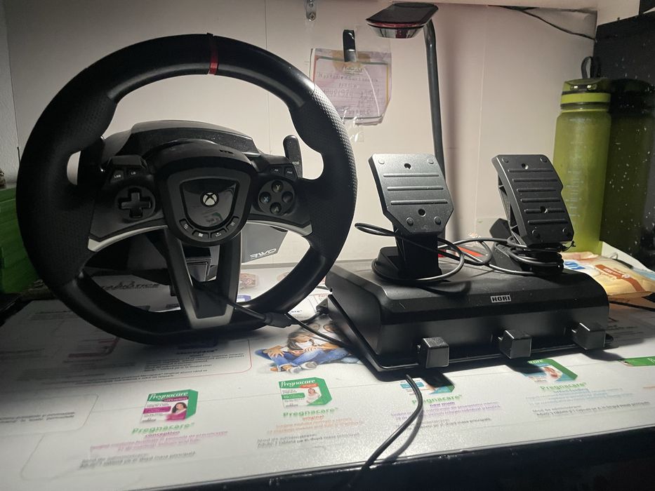 Vand vilan x box iasi