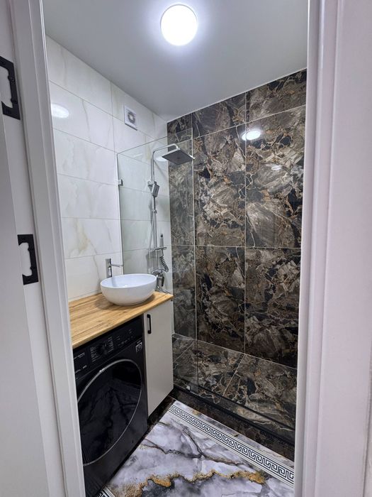 ×Чиланзар 2, 1в2/2/4‼️Метро М.Улугбек ‼️Продаётся квартира