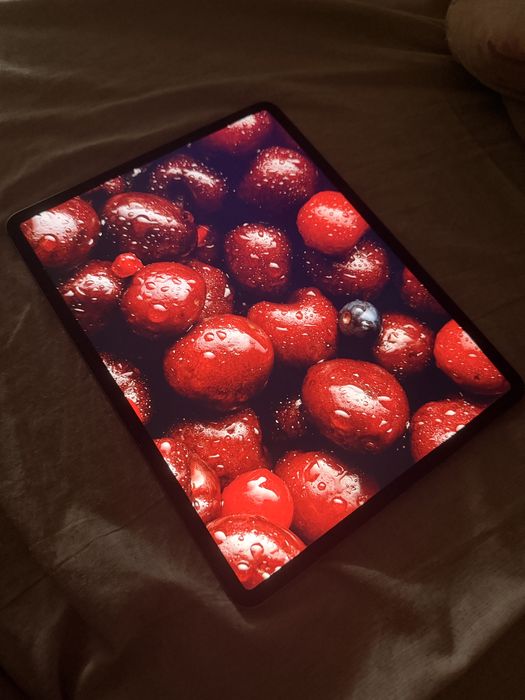 ipad pro 12.9 4th gen 512gb varianta cellular