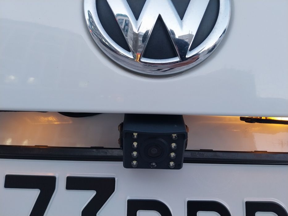 Продам машину в хорошем состоянии