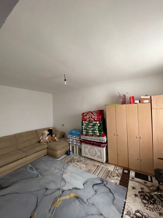 Уй сатылымда  Ауыл Береке