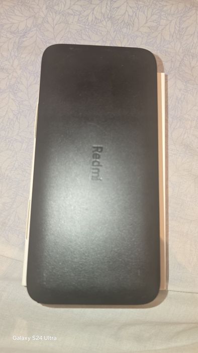 Продается Powerbank от Redmi