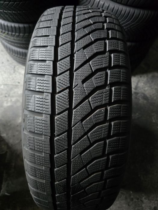 Falken 225/60 R17 103V MS iarnă
