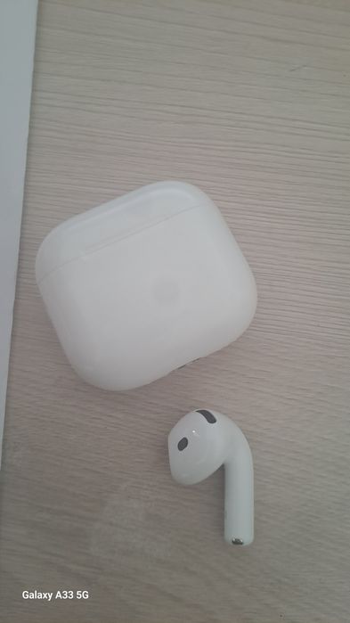 наушники оригинал