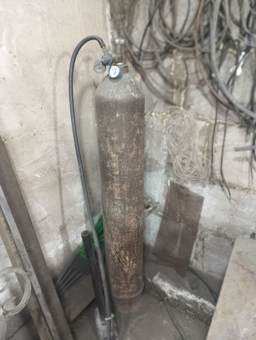 Продам резак резак