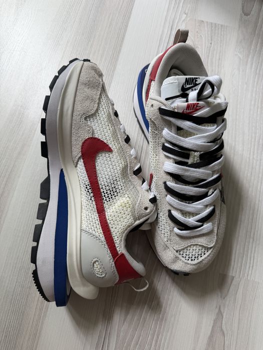 Nike x Sacai Marimea 42