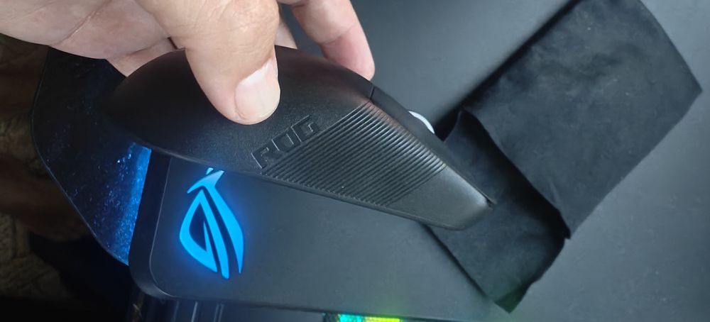 asus rog ace aim lab edition