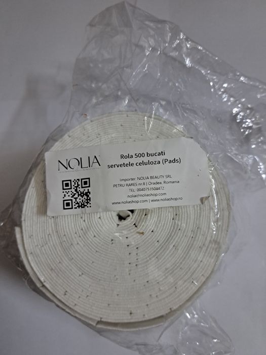 Produse unghii de vanzare