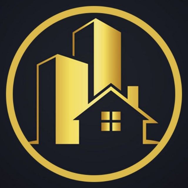 Uy bor  srochna Xasanboyda 13 sotih yer  hisobida