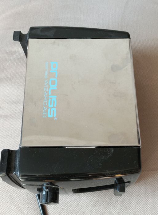 Продам тостер в идеале