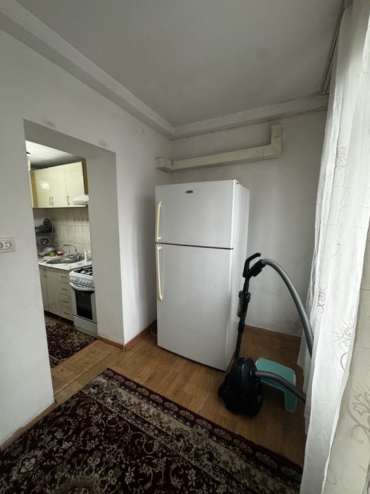 Посуточная аренда 3шки для гостей Ташкента!