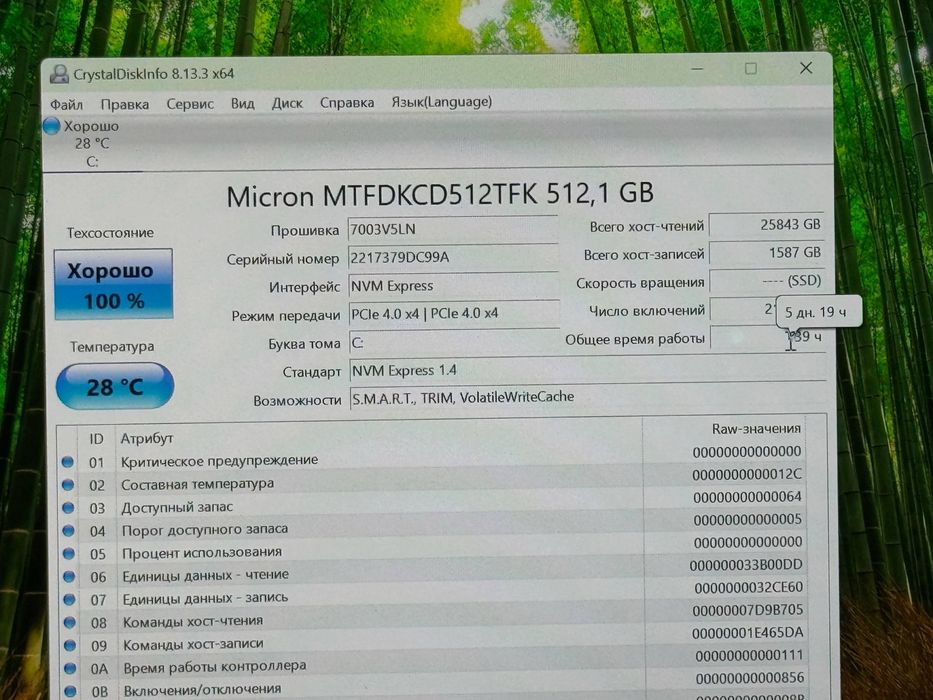 Lenovo ThinkPad Z13 Gen 1