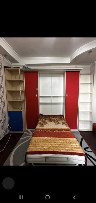 Продам детский гарнитур