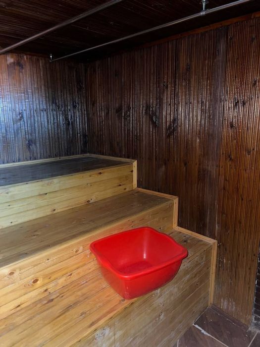 Ассалом алекум уй сотилади варянт бор