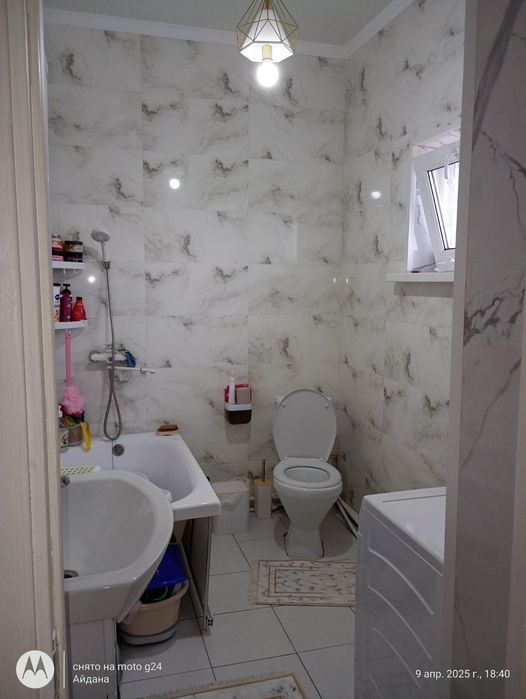 Продам частный дом!