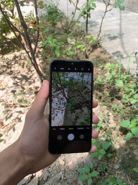 Redmi not 7 ideal zor tutilgan Telefon aybi yoq ishi yoq, kelishamz