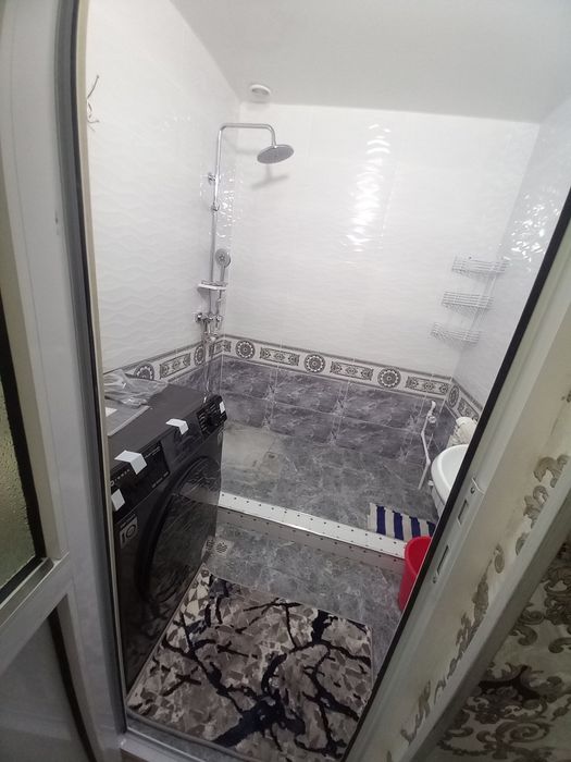 Motrid ijaraga beriladi 3 xonali
