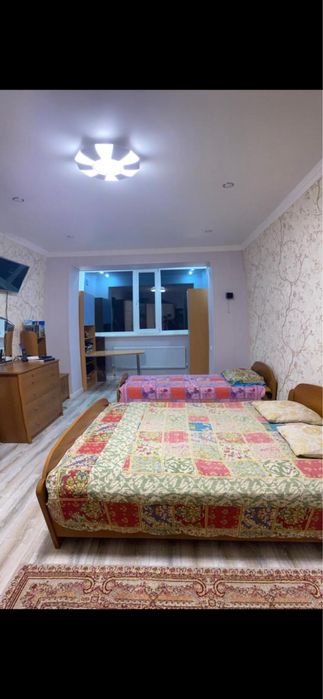 Продам или обменяю