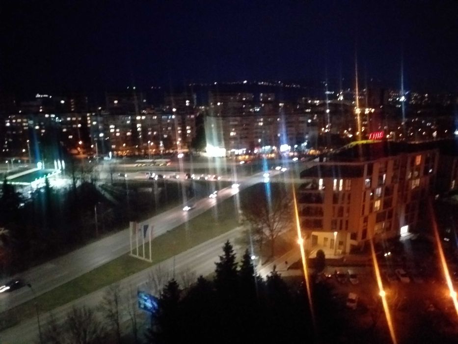 Продава се Офис в Варна, Базар Левски - 120 кв.м за 2500 €/кв.м - Снимка #2