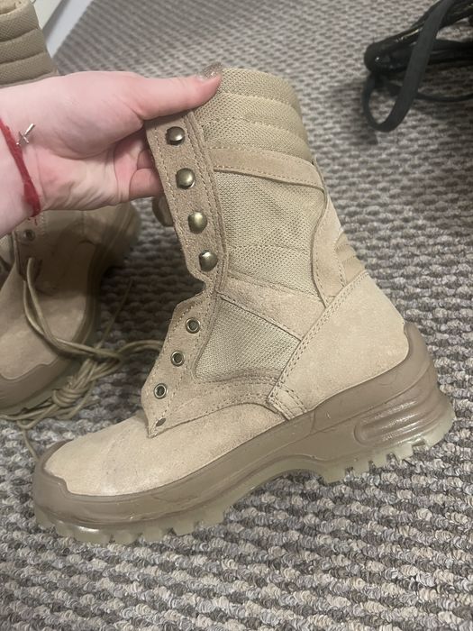 Продам все по 4 тыс