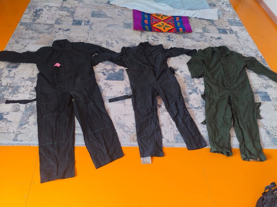 Форма ссср хорошем состояний