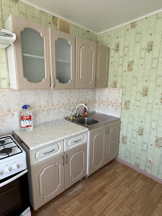 Продам кухонный гарнитур