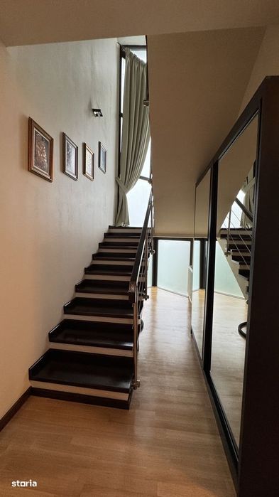 Casa deosebita cu gradina superba comision zero