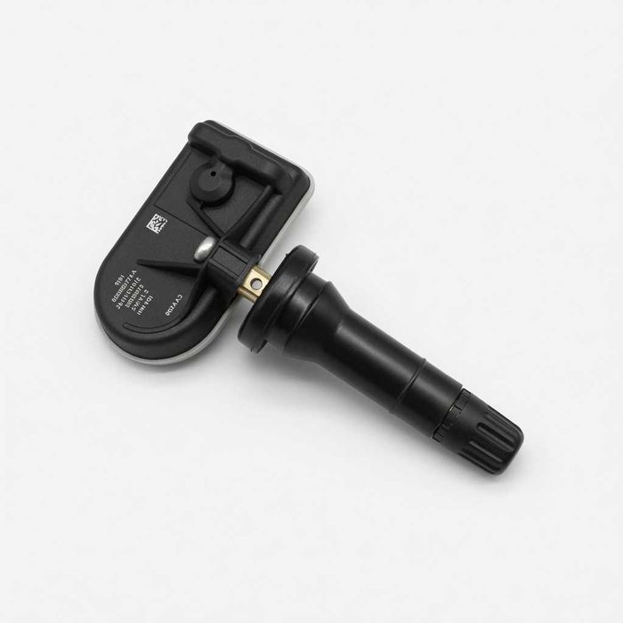 Датчик давления в шинах Tiggo 4, 7, 8, Jaecoo J7