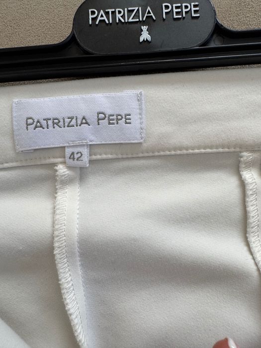 Панталони Patrizzia pepe