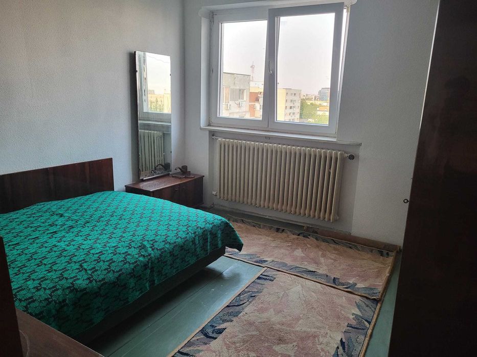 Apartament – Bucuresti - Vedere 4