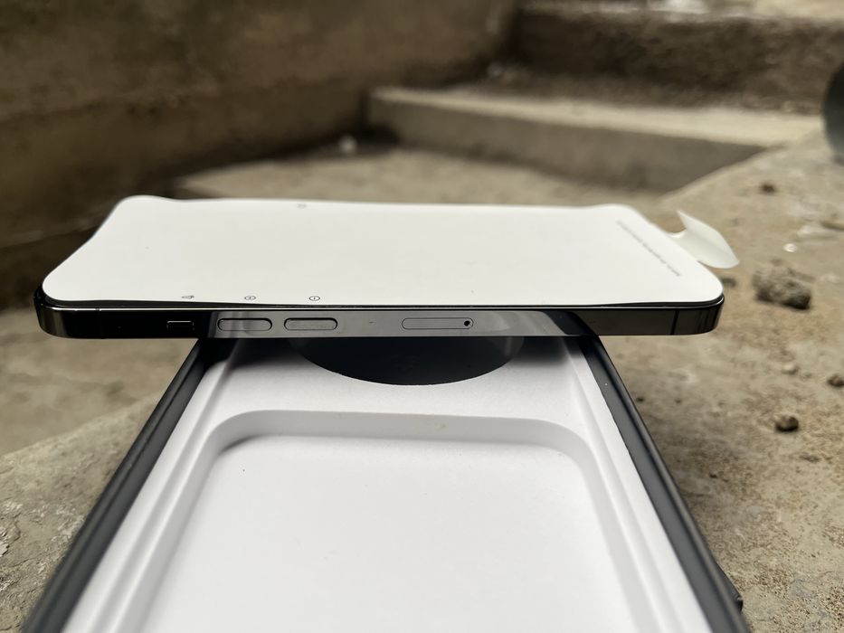 iPhone 12 Pro 128 gb EAC / айфон 12 про