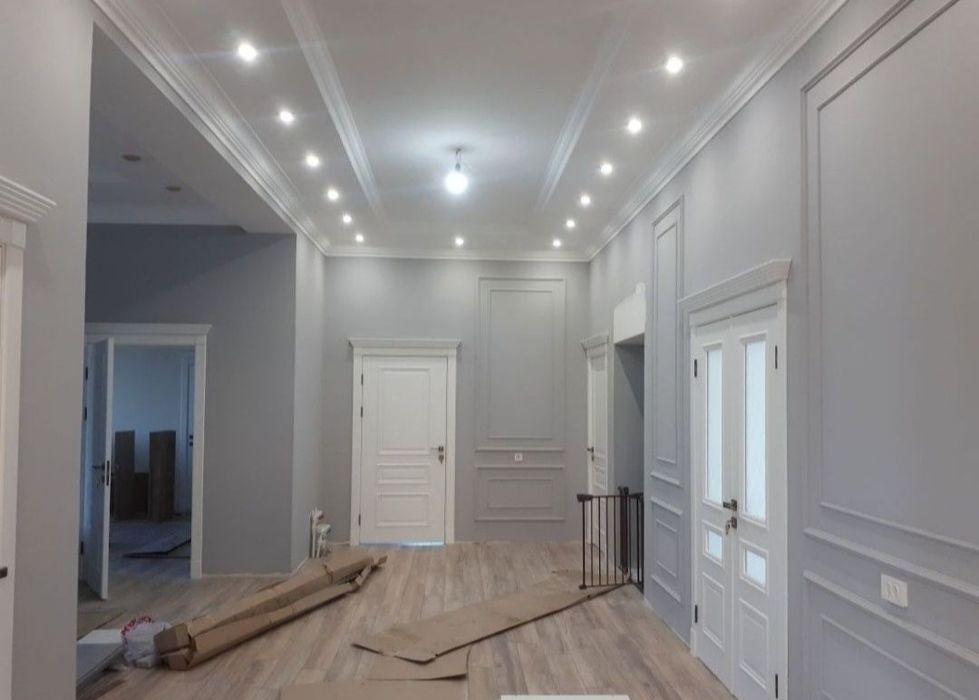 Ремонт не дорого