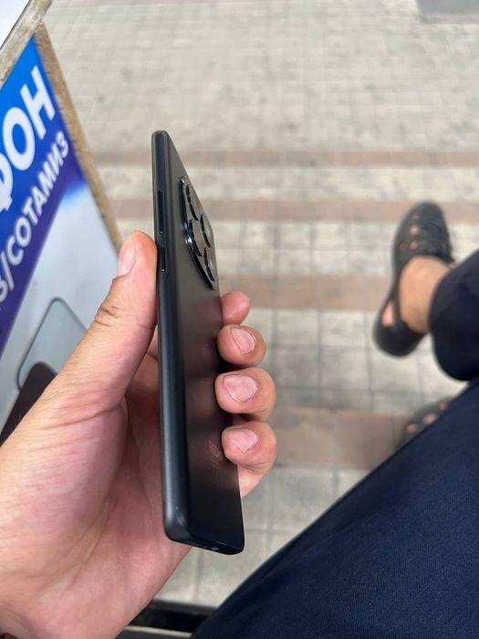 Redmi note 15 srochna