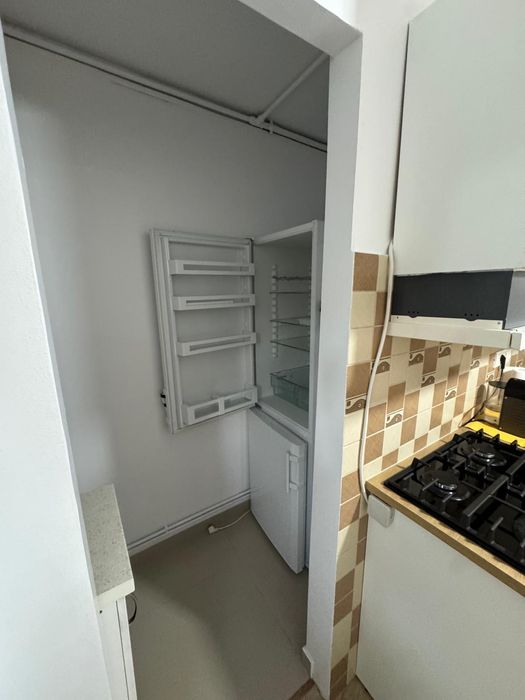 Închiriez apartament 2 camere, Timișoara