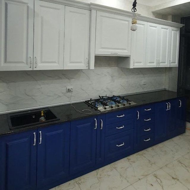 изготаливаем мебел на заказ  Буюртмага мебел ясаб берамиза