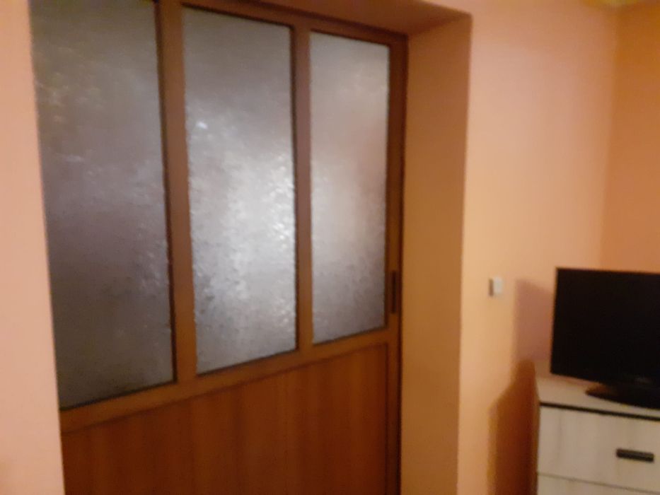 Новата кьща (промоция]