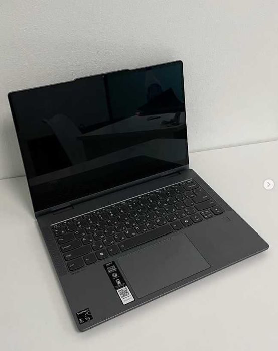 Продается ноутбук Lenovo IdeaPad