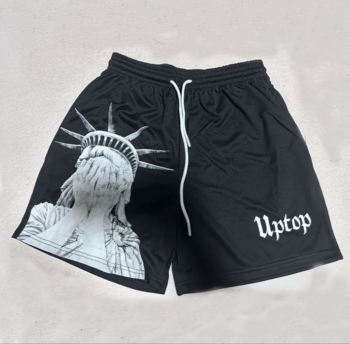 баскетбольные вещи новые