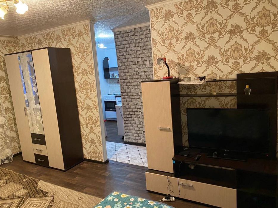 Продам Однокомнатную квартиру