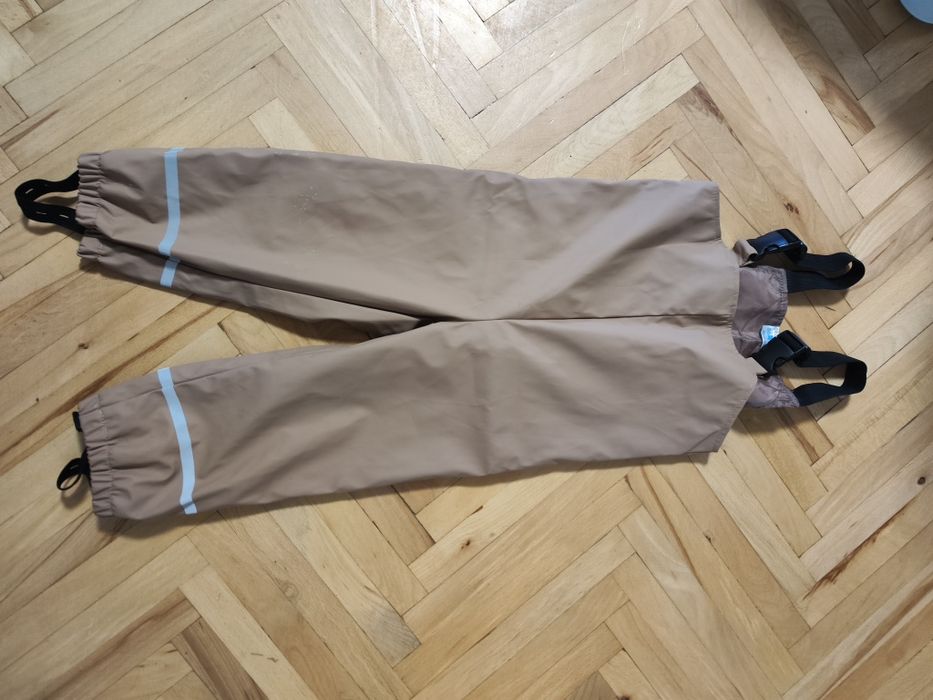 Lot salopeta 98 cizmulițe 24/25