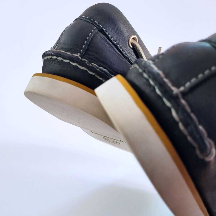 Timberland, оригинални 45