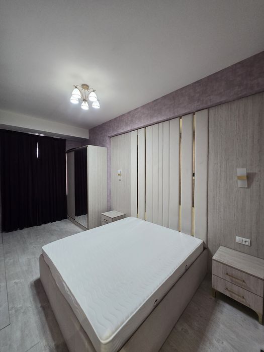 Аренда
40м²
ЖК Пойтахт Гавхари. Ц2
Студия
Мебель
Техника
Цена: 1000у.е