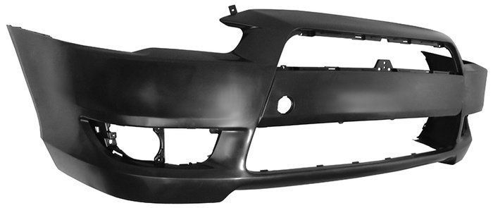 Фара на Митсуби Лансер/Mitsubishi Lancer 08-12