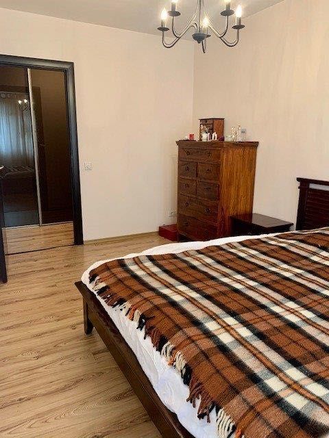 Apartament superb 2 camere, mobila Sheesham, spațios, Colentina - NU PRIN AGENTII IMOBILIARE