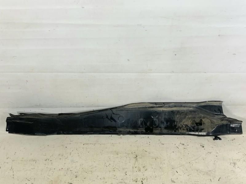 Ornament parbriz Nissan X-Trail 3 T32