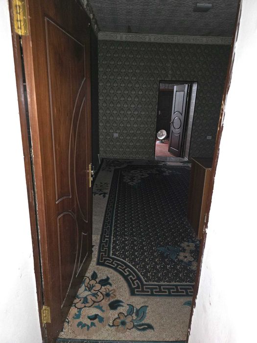 Sergeli 2 kvartira ijaraga beriladi